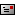 eMail an Attila Saxburger schicken