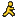 AIM Screenname: wydoi