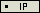 IP Adresse