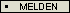 Diesen Beitrag einem Moderator melden