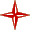 neue Beitr&auml;ge