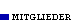 Mitgliederliste