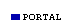 Portal