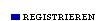 Registrierung