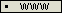 Homepage von Oliver Twist