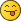 Tongue Tongue